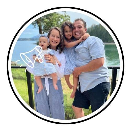 Manuel Mission Marketers, Manuel Marketers, facebook advertising agency for small business, facebook advertising agency Canada, facebook advertising agency australia, facebook advertising agency, facebook ads agency, facebook advertising, facebook ads, social media marketing agency, facebook advertising agency near me, how to get clients with facebook, facebook ads for real estate agents, how to get traffic from facebook, how to post ads on facebook, how to create ads on facebook, is advertising on facebook worth it, facebook ads step by step, advertising on facebook and instagram, facebook ads for local business, how to create facebook ads, how to advertise on facebook, social media marketing, facebook advertising agency uk, facebook advertising tips and strategies 2024, kevin david facebook ads course review, how to run facebook ads, facebook advertising agency melbourne, facebook advertising agency toronto, facebook advertising agency usa, facebook advertising agency pricing, How to create facebook ads for social media marketing clients, how to start a facebook ads agency in 2024, how to create facebook ads for social media clients, make money with facebook ads, facebook ads for amazon products, facebook ads best practices 2024, How to create facebook ads, should i advertise on facebook, social media marketing course, how to make money with facebook ads, how to start a facebook ads agency, facebook ads for beginners, facebook advertising for restaurants, facebook advertising for gyms, facebook advertising for cafes, facebook advertising for dentists, get clients facebook ads, facebook ads local business